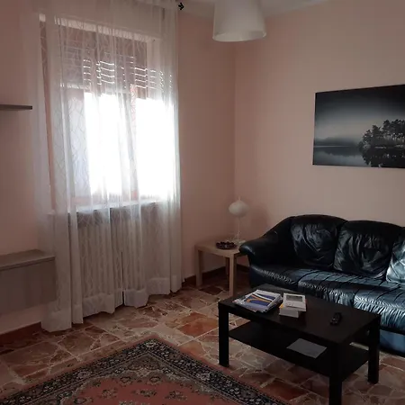 Casa Bricat In Centro A Monforte Monforte D'Alba