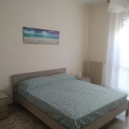 Casa Bricat In Centro A Monforte Apartment *